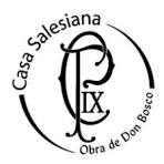 Casa Salesiana Pío IX